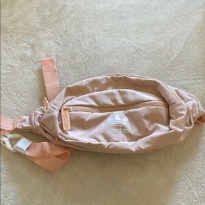 Adidas Fanny pack